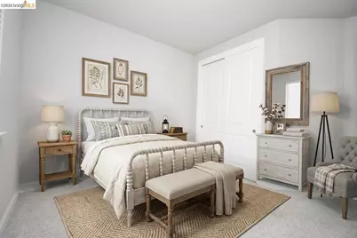 579 Honeysuckle Dr, Ione, CA 95640 - Photo 16