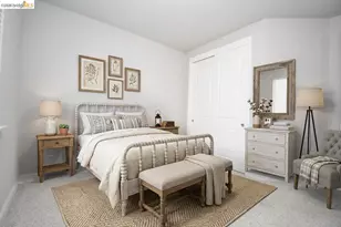579 Honeysuckle Dr, Ione, CA 95640 - Photo 16