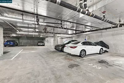 3981 Alemany Blvd #312, San Francisco, CA 94132 - Photo 28