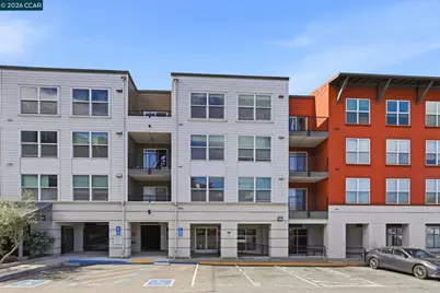 3981 Alemany Blvd #312, San Francisco, CA 94132 - Photo 2