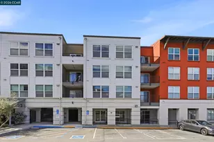 3981 Alemany Blvd, San Francisco, CA 94132 - Photo 2