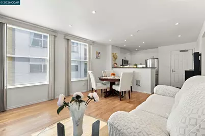 3981 Alemany Blvd #312, San Francisco, CA 94132 - Photo 8