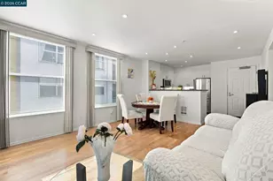 3981 Alemany Blvd, San Francisco, CA 94132 - Photo 8