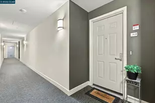 3981 Alemany Blvd, San Francisco, CA 94132 - Photo 6