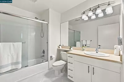 3981 Alemany Blvd #312, San Francisco, CA 94132 - Photo 26