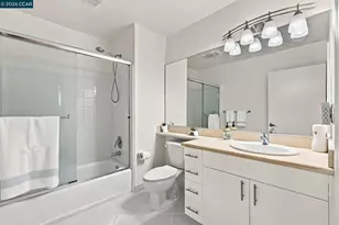 3981 Alemany Blvd, San Francisco, CA 94132 - Photo 26