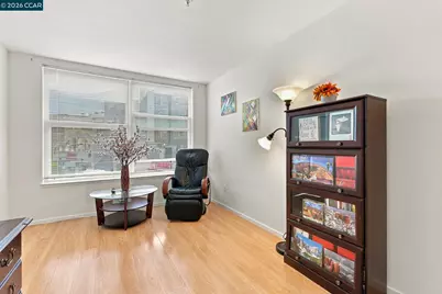3981 Alemany Blvd #312, San Francisco, CA 94132 - Photo 24
