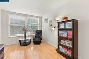 3981 Alemany Blvd, San Francisco, CA 94132 - Photo 24