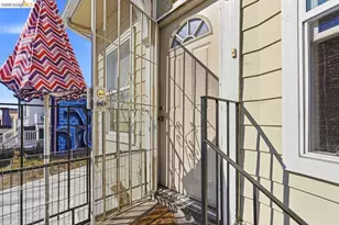 537 Chester, Oakland, CA 94607 - Photo 14