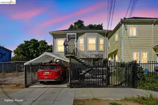 537 Chester, Oakland, CA 94607 - Photo 6