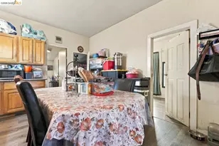 537 Chester, Oakland, CA 94607 - Photo 28