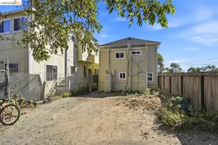537 Chester, Oakland, CA 94607 - Photo 78