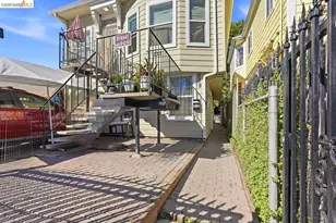 537 Chester, Oakland, CA 94607 - Photo 10