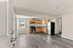 537 Chester, Oakland, CA 94607 - Photo 44