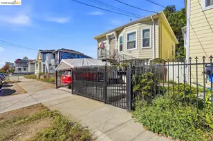 537 Chester, Oakland, CA 94607 - Photo 4