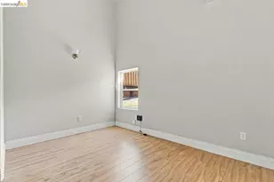 3607 Maple Ave, Oakland, CA 94602 - Photo 22