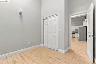 3607 Maple Ave, Oakland, CA 94602 - Photo 18