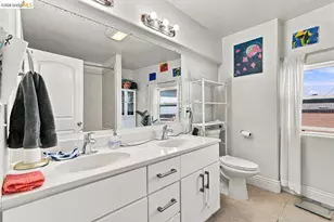 3607 Maple Ave, Oakland, CA 94602 - Photo 44