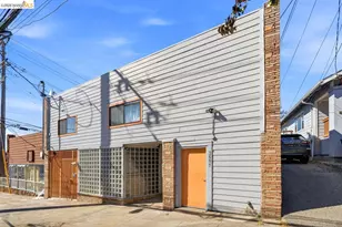 3607 Maple Ave, Oakland, CA 94602 - Photo 2