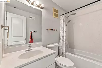 3607 Maple Ave, Oakland, CA 94602 - Photo 42