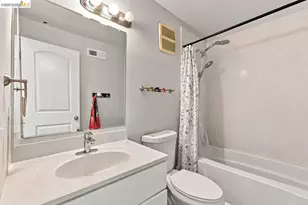 3607 Maple Ave, Oakland, CA 94602 - Photo 42