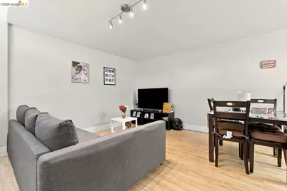 3607 Maple Ave, Oakland, CA 94602 - Photo 6