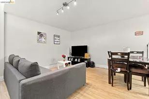 3607 Maple Ave, Oakland, CA 94602 - Photo 6