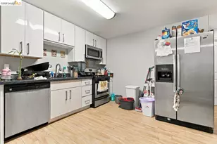 3607 Maple Ave, Oakland, CA 94602 - Photo 12