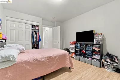 3607 Maple Ave, Oakland, CA 94602 - Photo 32