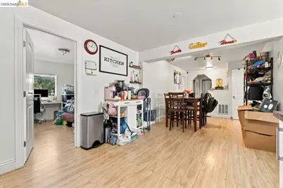 3607 Maple Ave, Oakland, CA 94602 - Photo 16