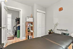3607 Maple Ave, Oakland, CA 94602 - Photo 38