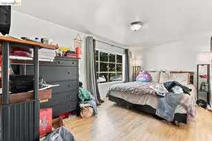 3607 Maple Ave, Oakland, CA 94602 - Photo 34