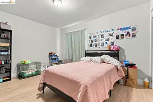 3607 Maple Ave, Oakland, CA 94602 - Photo 30