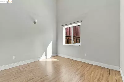 3607 Maple Ave, Oakland, CA 94602 - Photo 20
