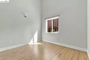 3607 Maple Ave, Oakland, CA 94602 - Photo 20