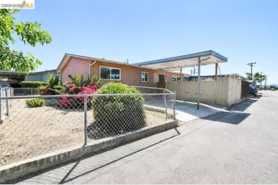 240 Shirley St, Brentwood, CA 94513 - Photo 26