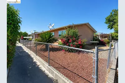 240 Shirley St, Brentwood, CA 94513 - Photo 20