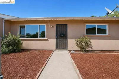 240 Shirley St, Brentwood, CA 94513 - Photo 1