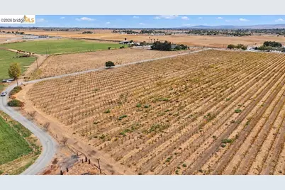 2600 Tule Ln, Knightsen, CA 94548 - Photo 14