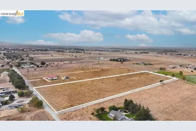 2600 Tule Ln, Knightsen, CA 94548 - Photo 4