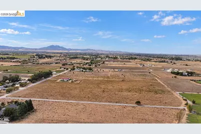 2600 Tule Ln, Knightsen, CA 94548 - Photo 12