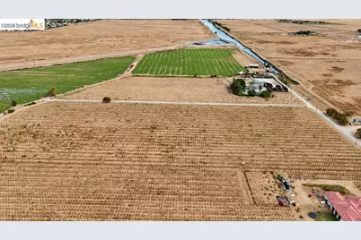 2600 Tule Ln, Knightsen, CA 94548 - Photo 10