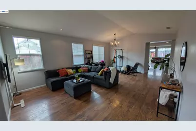 9345 Jacks Pl, Patterson, CA 95363 - Photo 8