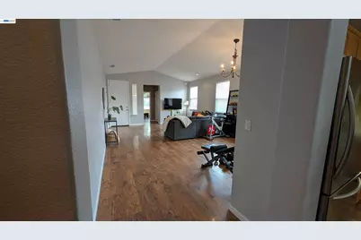 9345 Jacks Pl, Patterson, CA 95363 - Photo 12
