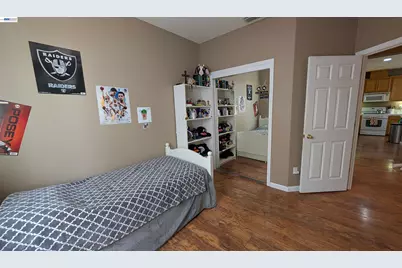 9345 Jacks Pl, Patterson, CA 95363 - Photo 38