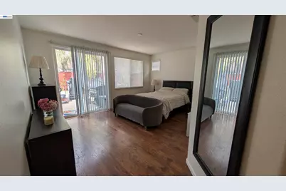 9345 Jacks Pl, Patterson, CA 95363 - Photo 22