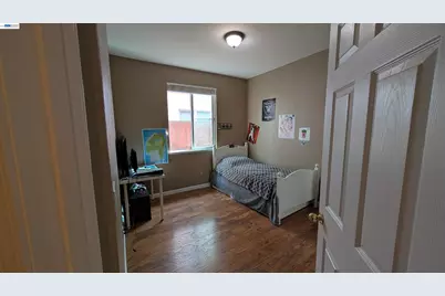 9345 Jacks Pl, Patterson, CA 95363 - Photo 34
