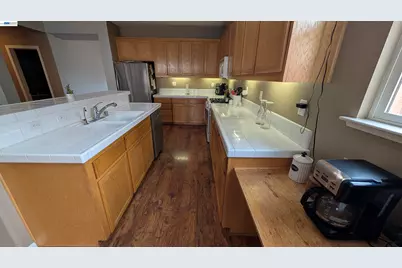 9345 Jacks Pl, Patterson, CA 95363 - Photo 16
