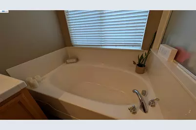 9345 Jacks Pl, Patterson, CA 95363 - Photo 28
