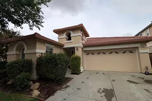 9345 Jacks Pl, Patterson, CA 95363 - Photo 1